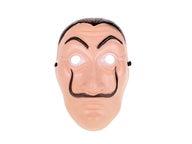 Salvador Dali Naamari