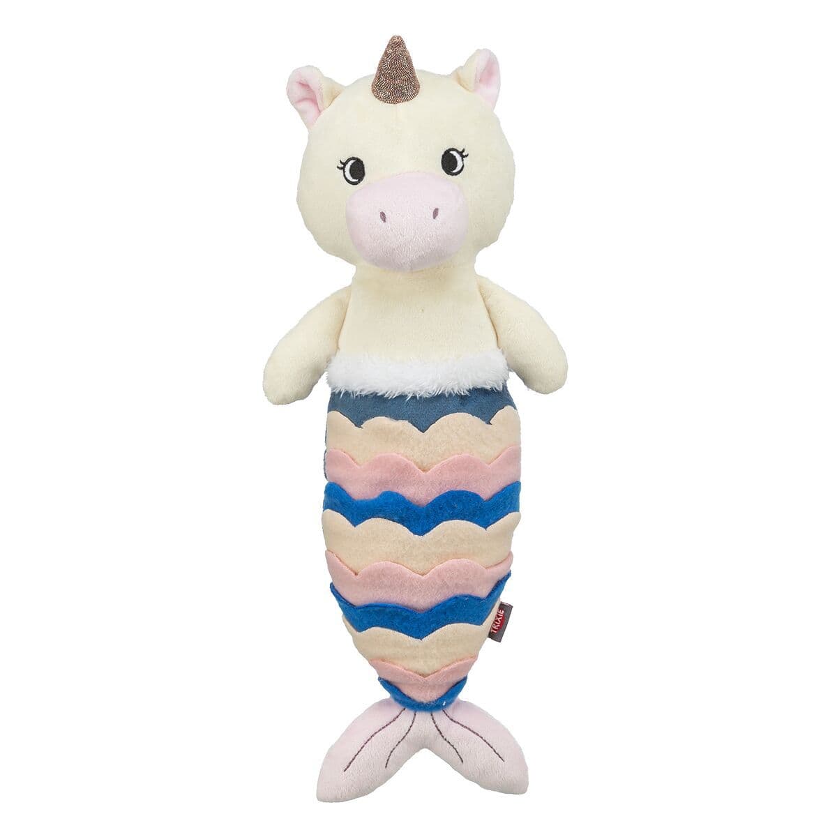 Trixie Taruolento 36 cm