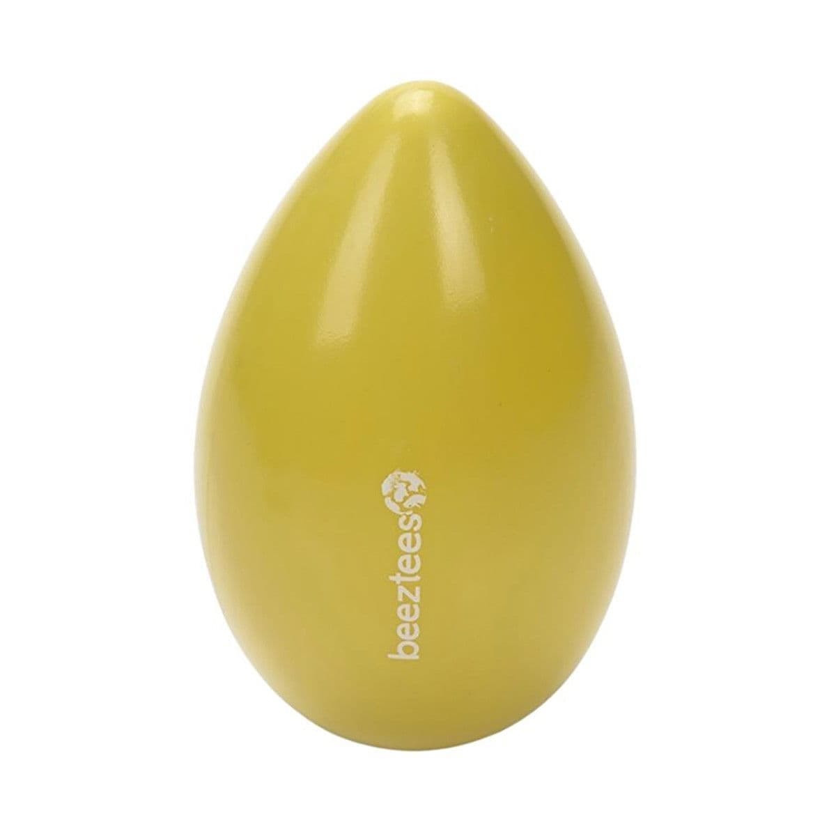 Beeztees funny eggy 8 x 12