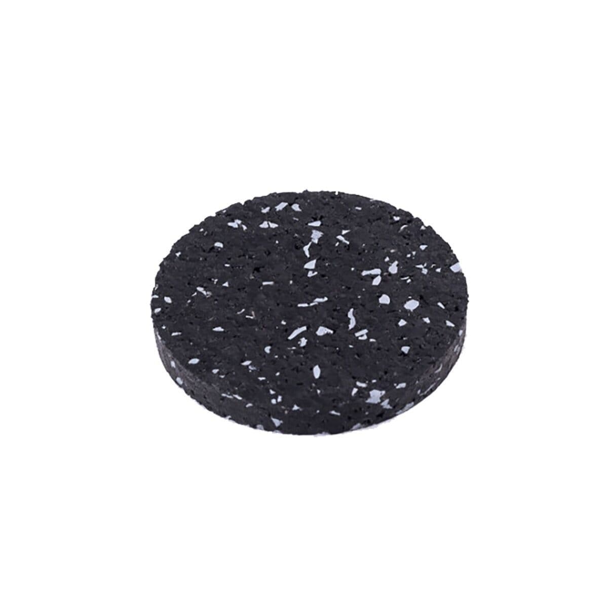 Loype Targetti Mini Pivot