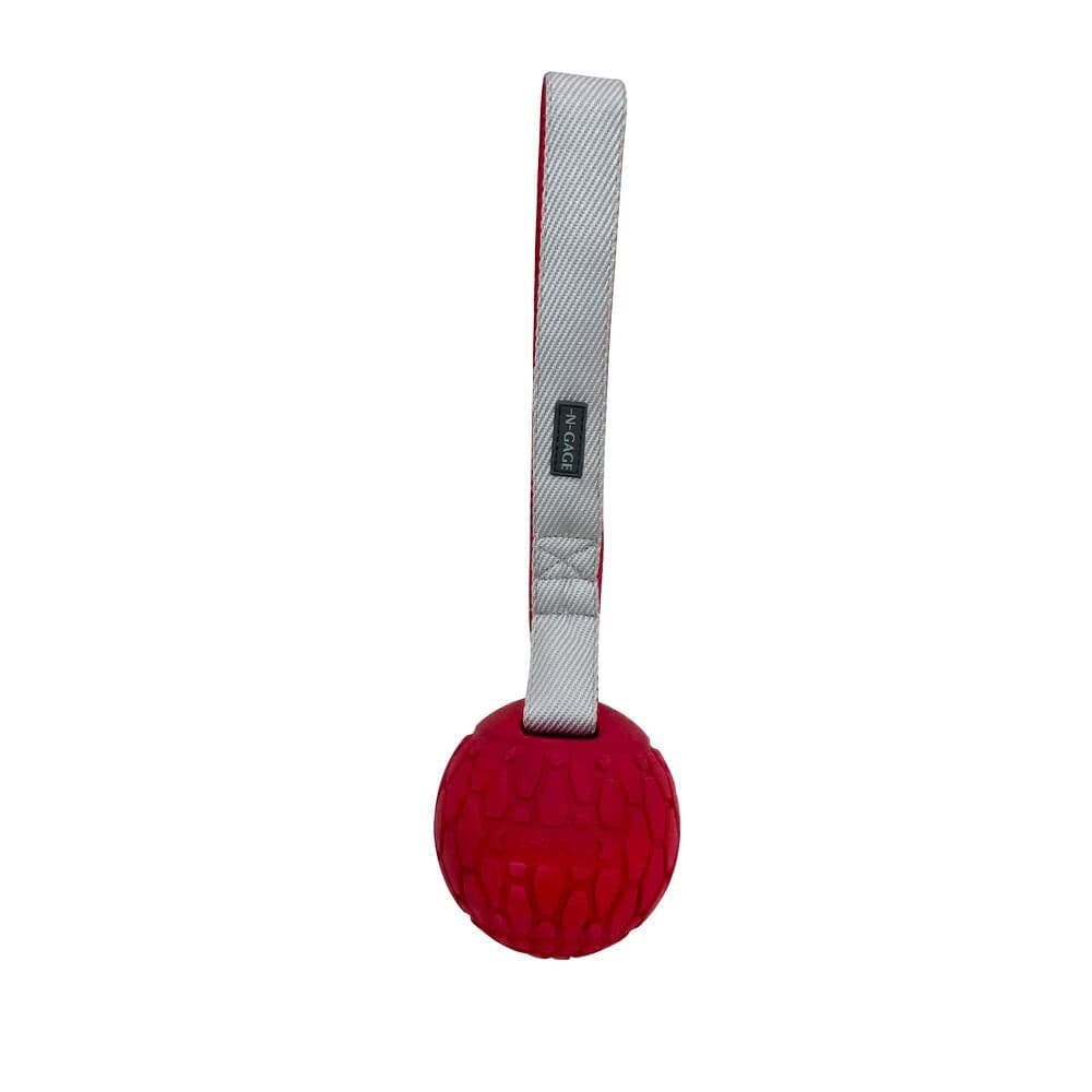 Handler-pallo N-Gage
