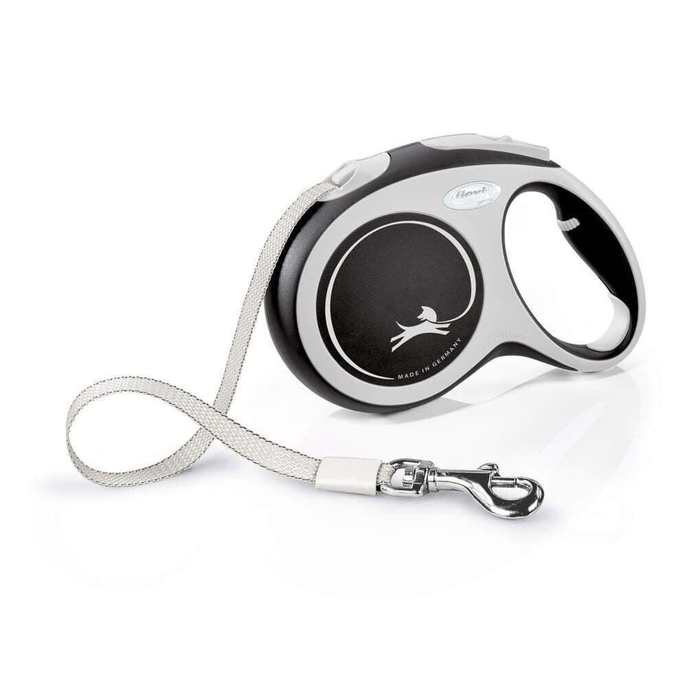 Flexi New Comfort Tape L 5 m