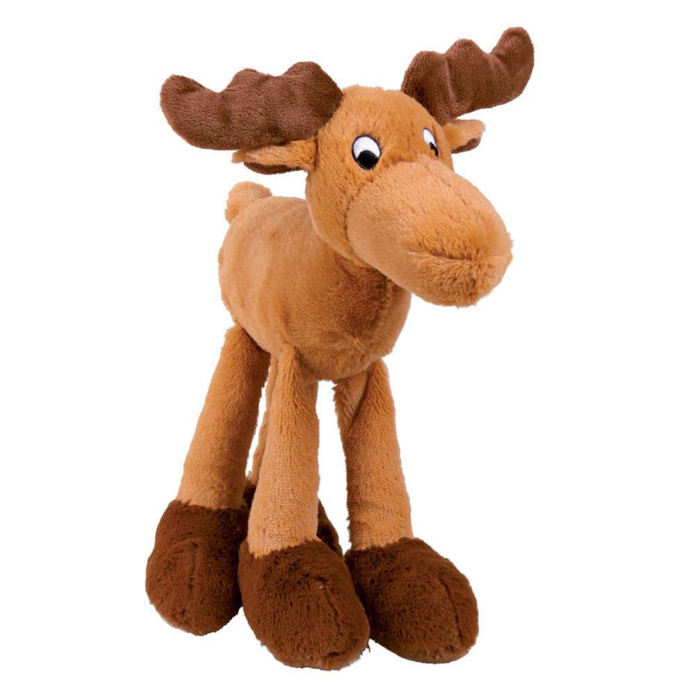 Pehmolelu Trixie Plush Elk