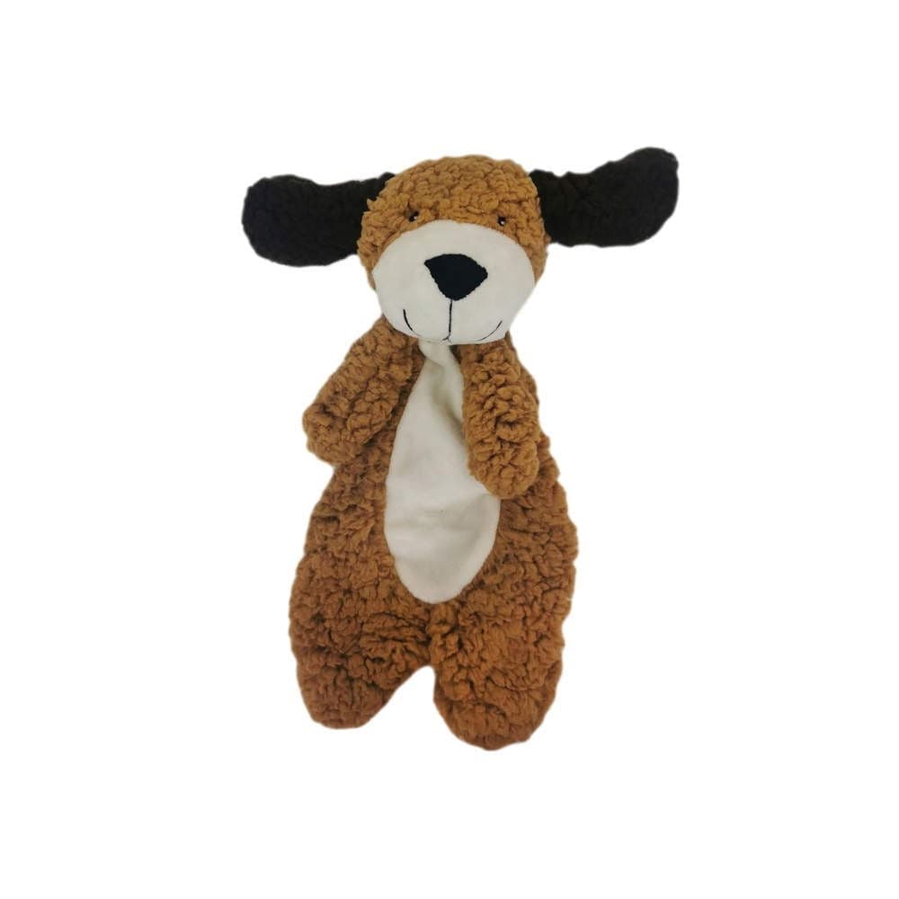 Aroma Dog Rescue rauhoittava peittopehmo, toffee
