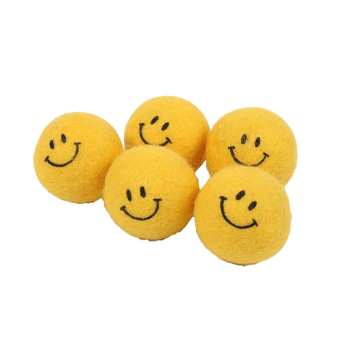 Coockoo Kissanlelu Keep On Smiling