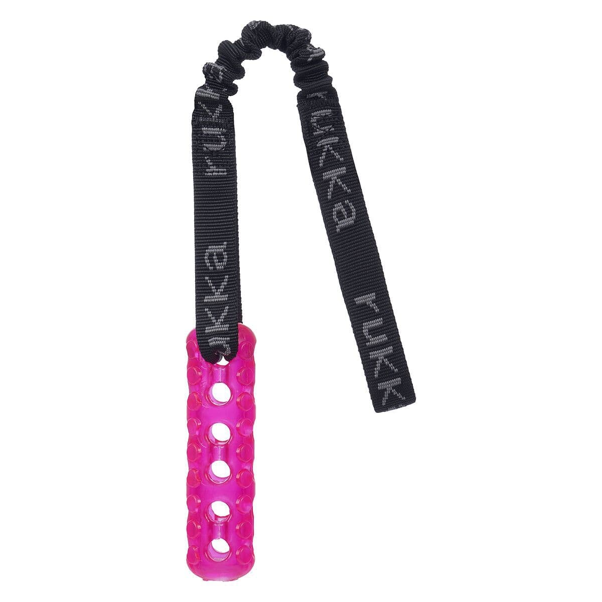 Rukka Gel Dummy pinkki
