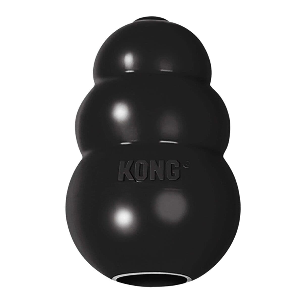 KONG Extreme Original