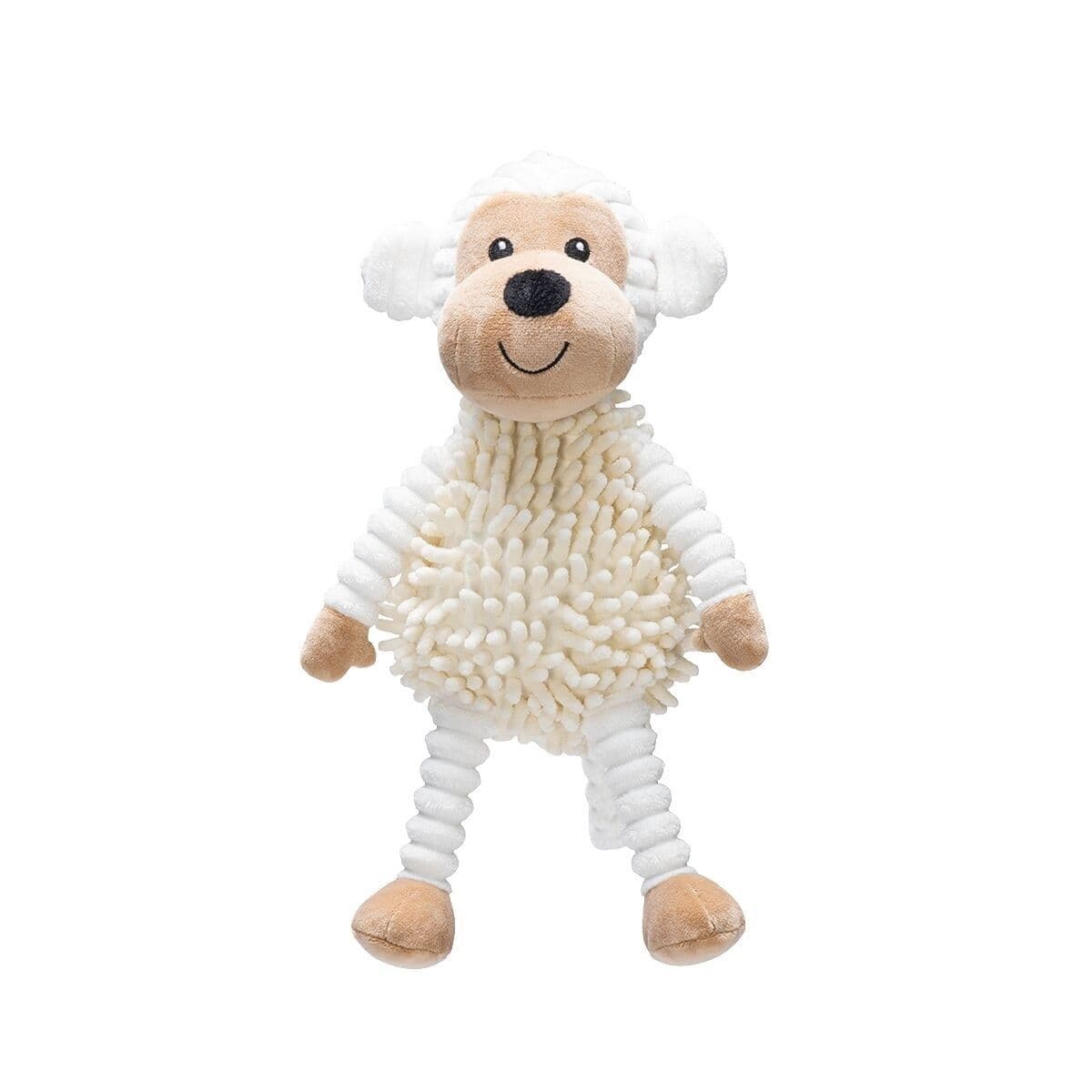 Beeztees Eco Monkey Jeppe