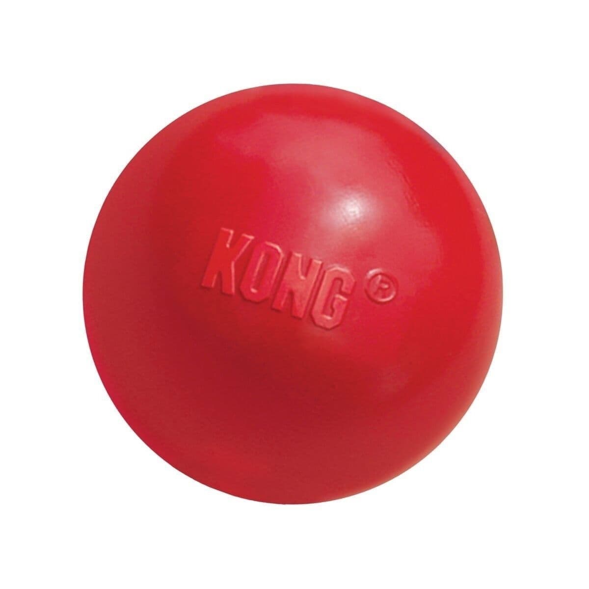 KONG pallo, M-L / 7
