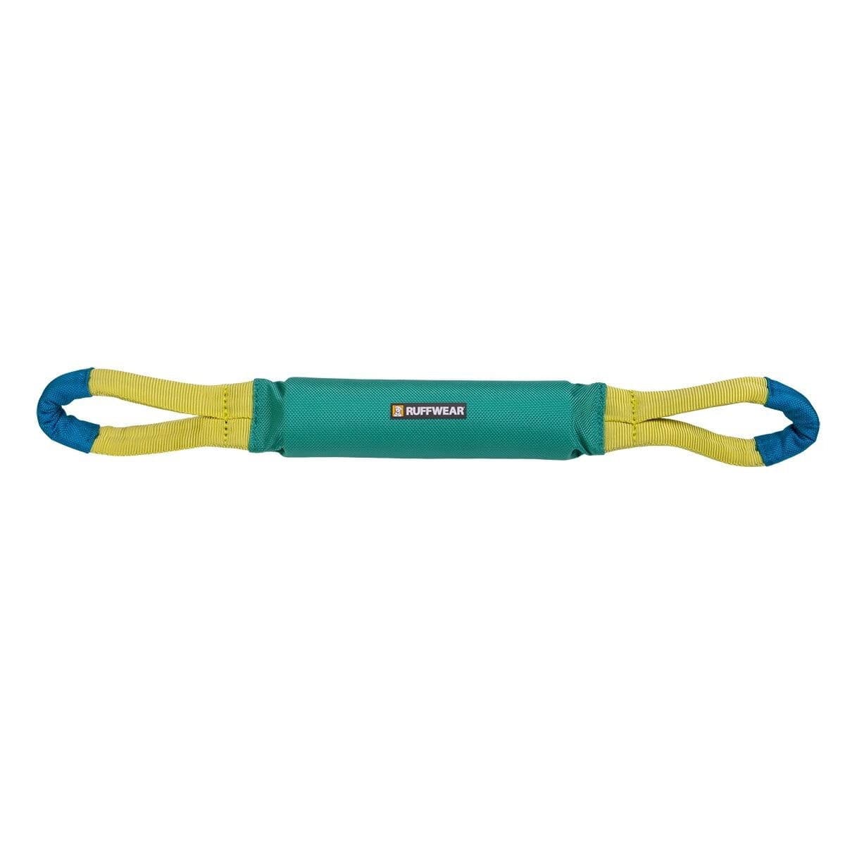 Ruffwear Pacific Loop -koiranlelu, turkoosi