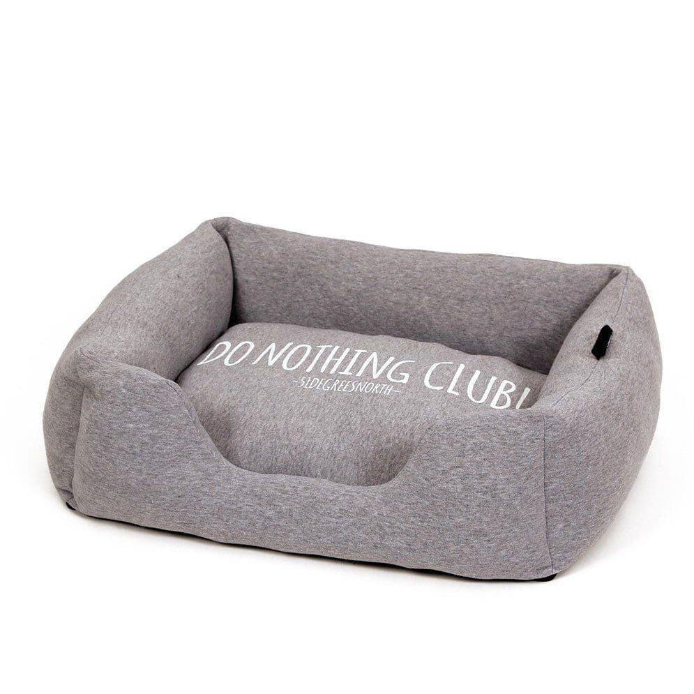 Reunallinen peti 51 Degrees North Sweater