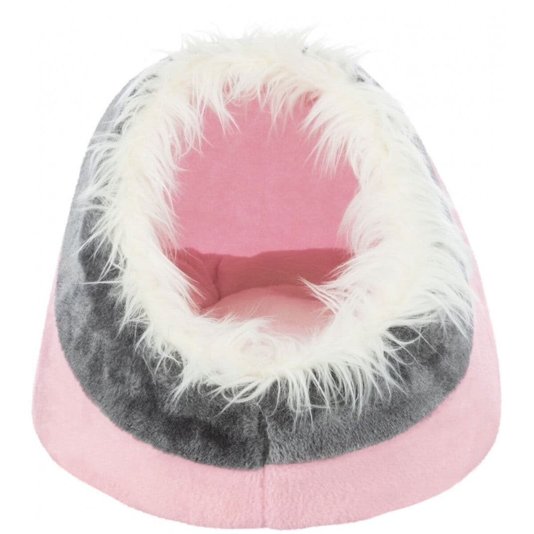 Peti Trixie Cuddly Cave Minou