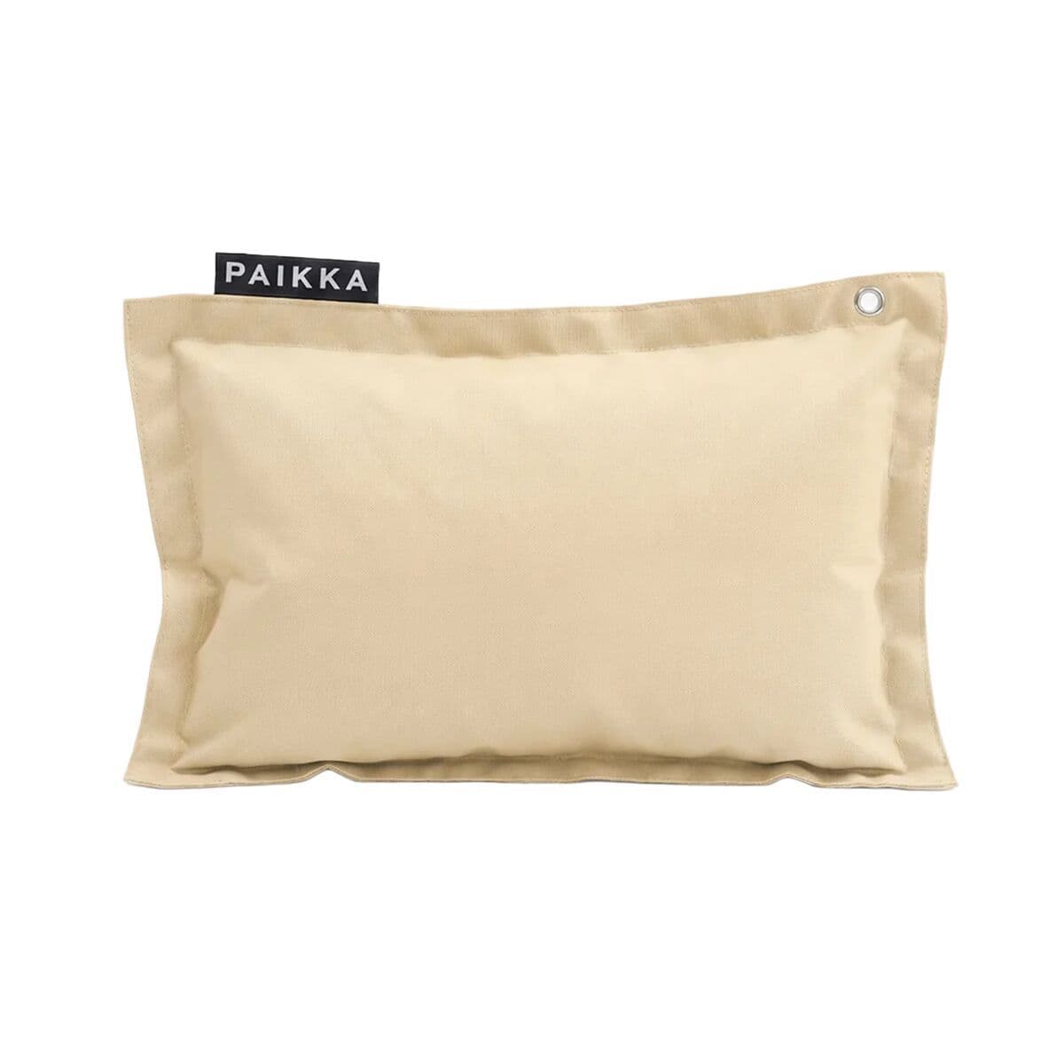 Koiran ulkopeti PAIKKA Lazy Outdoor, taupe