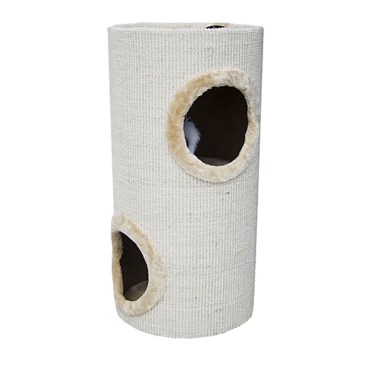 Petcare raapimistynnyri 70 cm