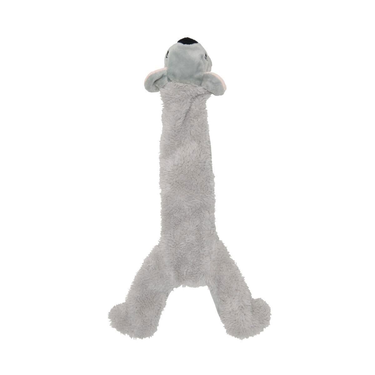 Little&Bigger 1 Earth 4 Paws flatties koala