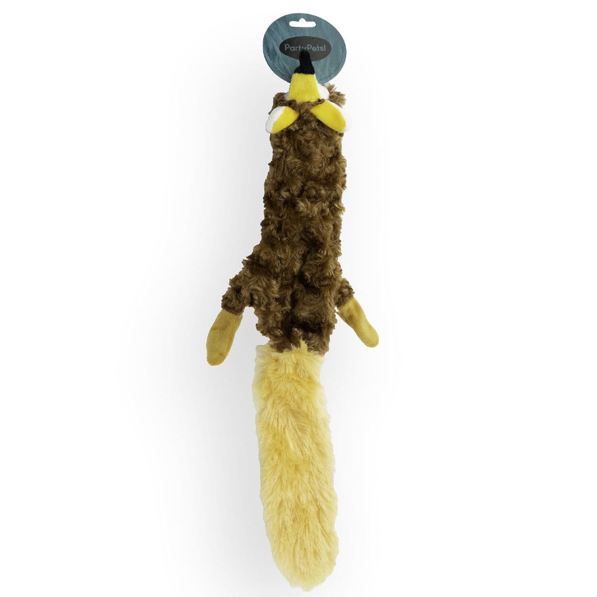 Party Pets Skinnies Karhu 55 cm