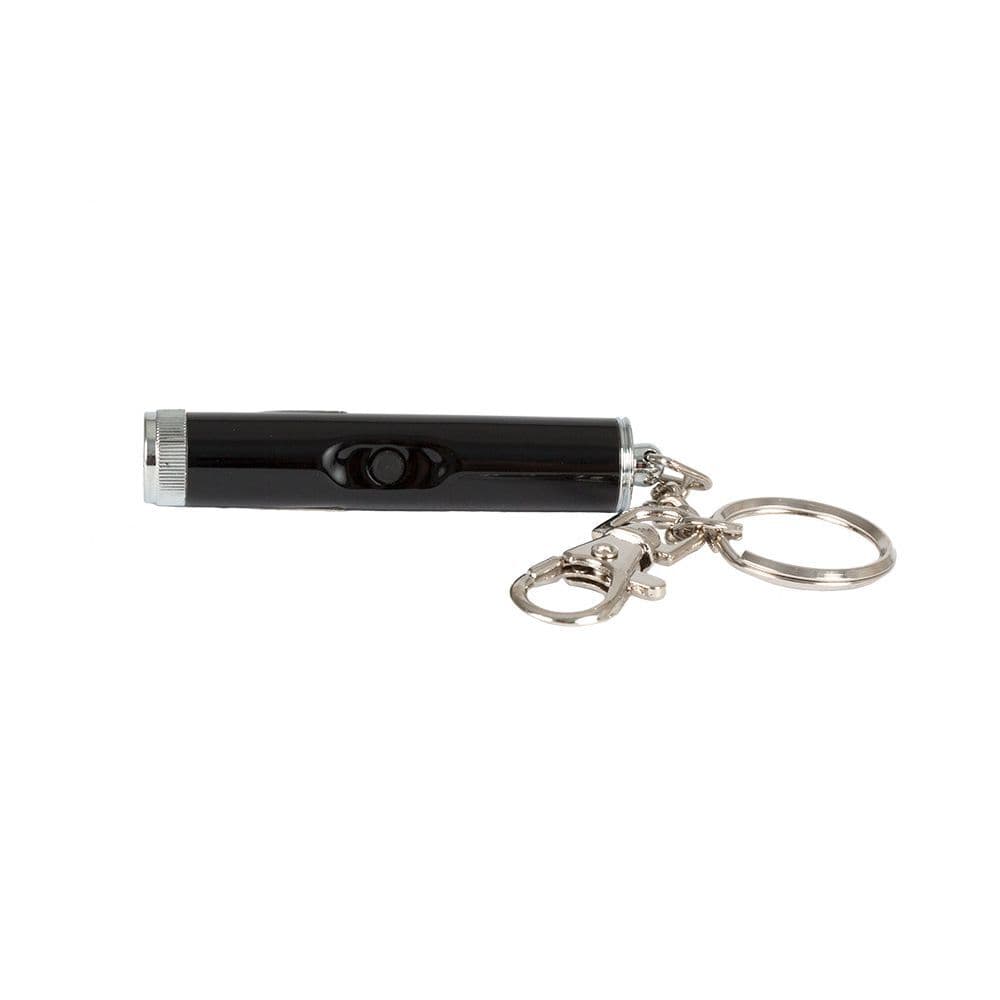 Laserlelu kissoille L&B Hologram