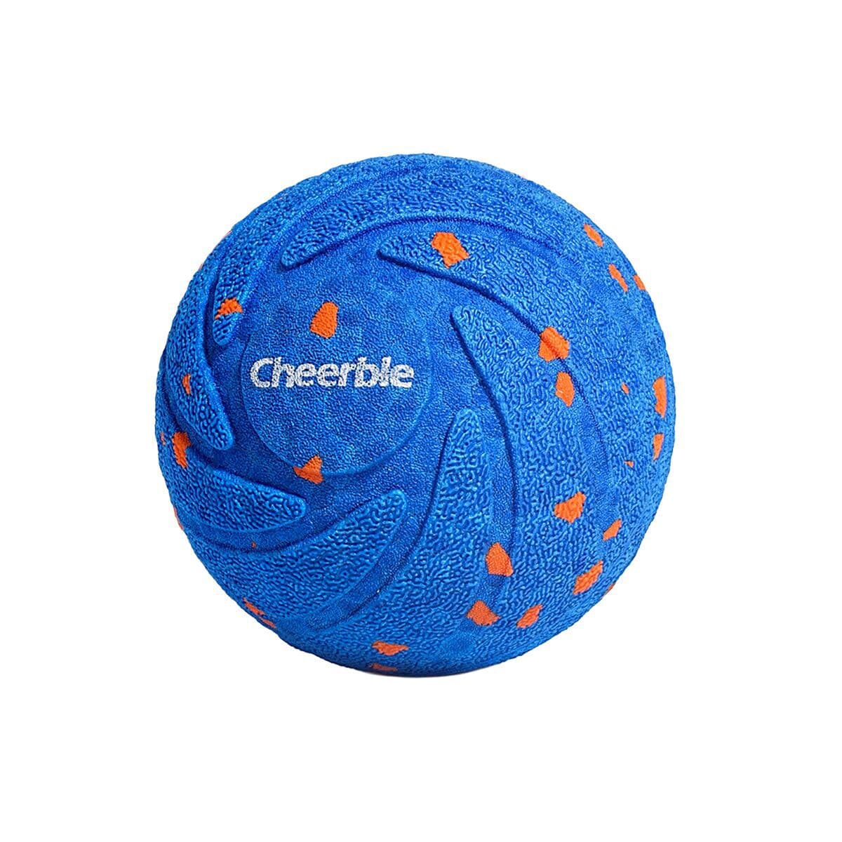 Cheerble Wicked Ball Air
