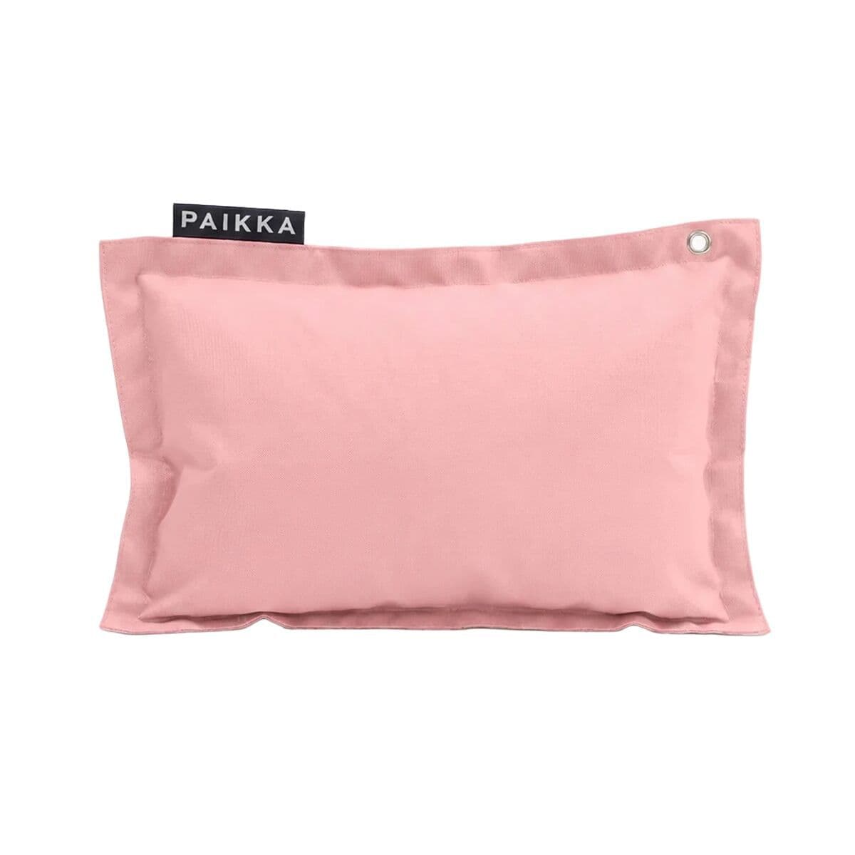 PAIKKA Lazy -koiran ulkopeti, pinkki
