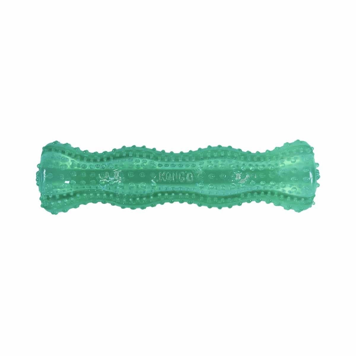 KONG Squeezz Dental stick