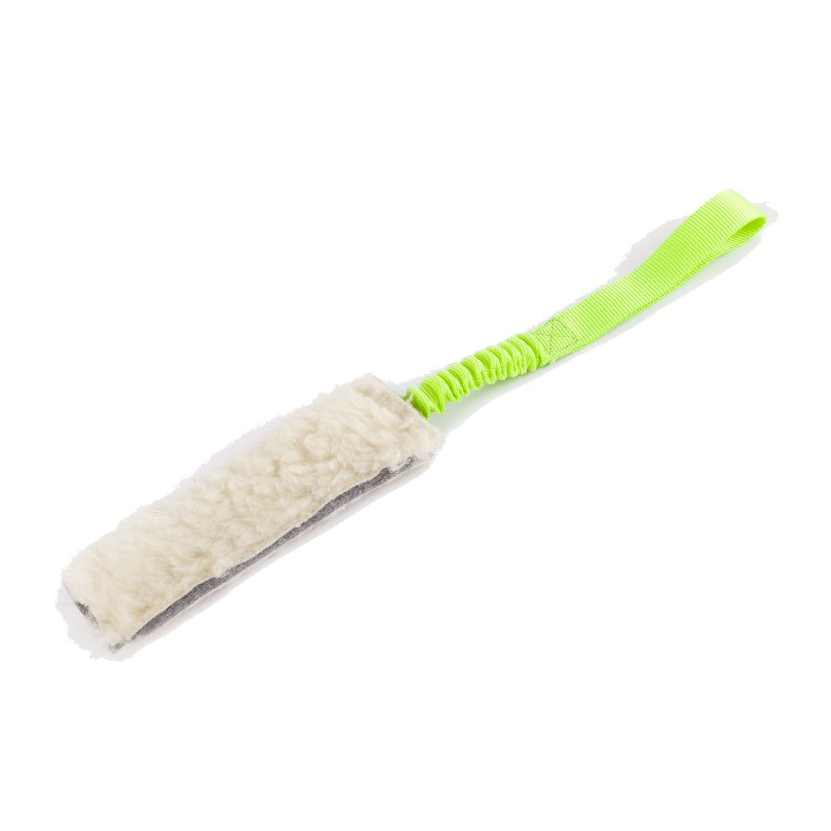 Pro Dog Bungee Wool patukka vinku