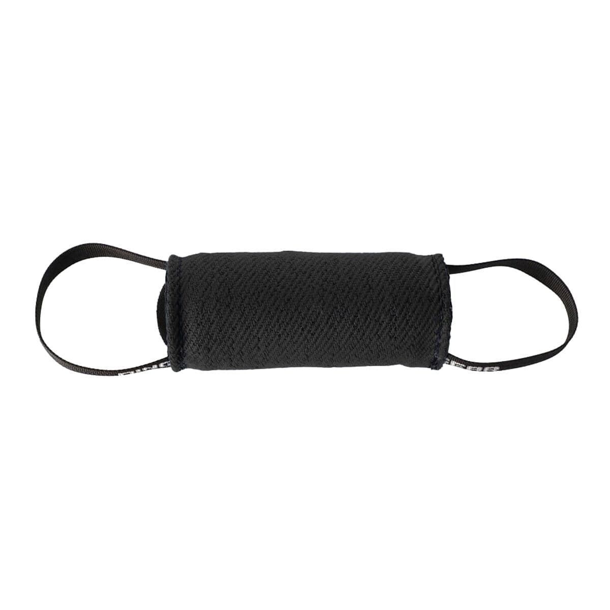 Dingo Roller patukka 2 kahvalla
