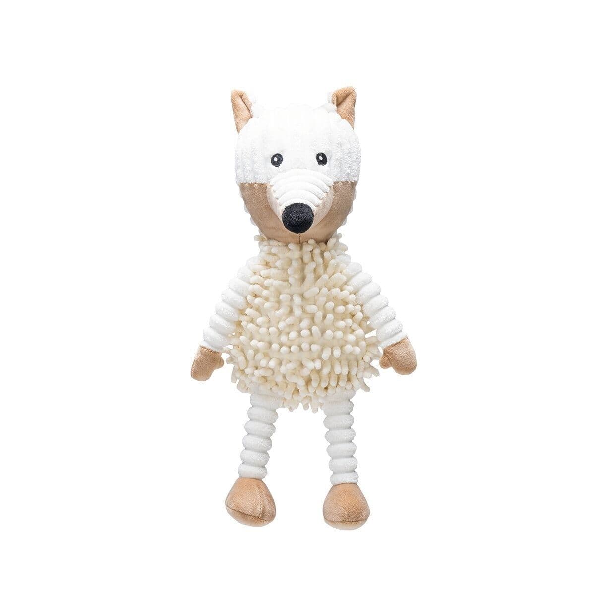 Beeztees Eco Fox Juno