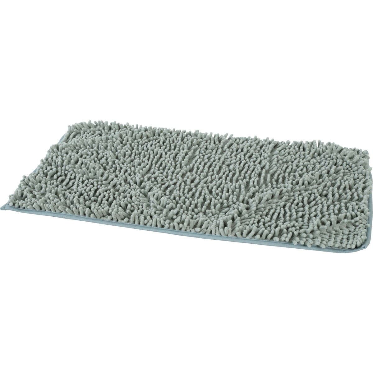 Mikrokuitumatto Zolux Nlife 60 x 36 cm