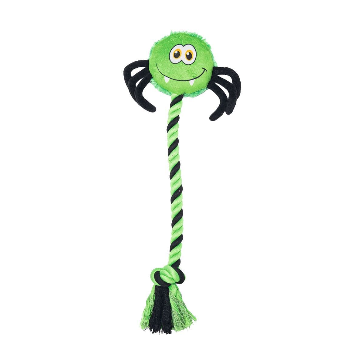 Beeztees Halloween-hämähäkki