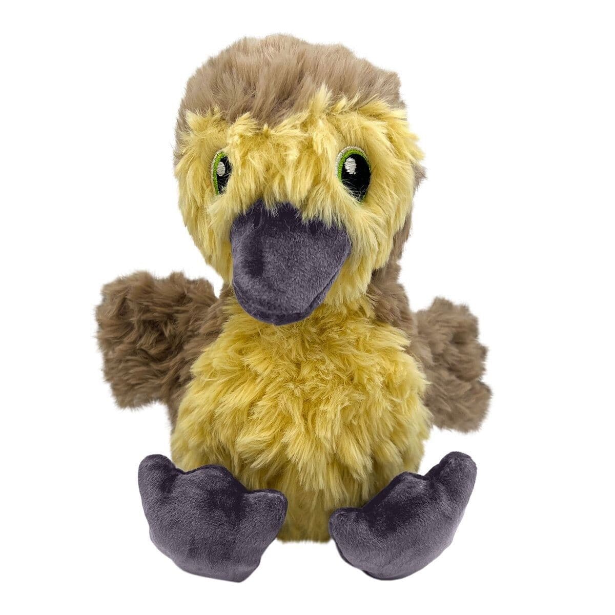 KONG Comfort Tykes Hanhi