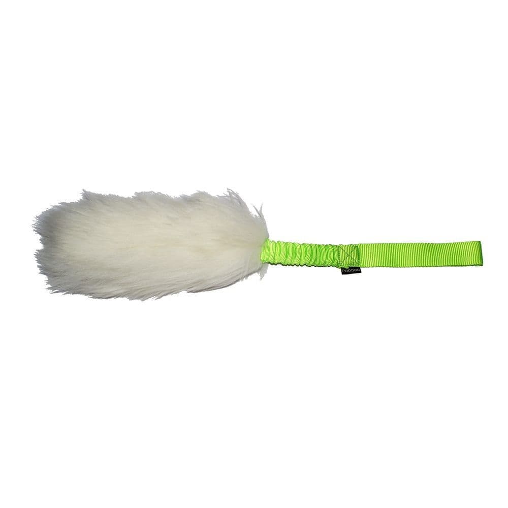 PD Bungee Sheep lampaankarvalelu