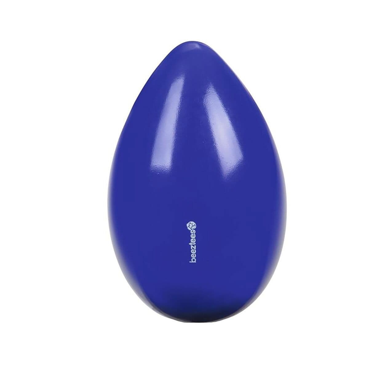Beeztees koiranlelu funny eggy 16 x 16 cm