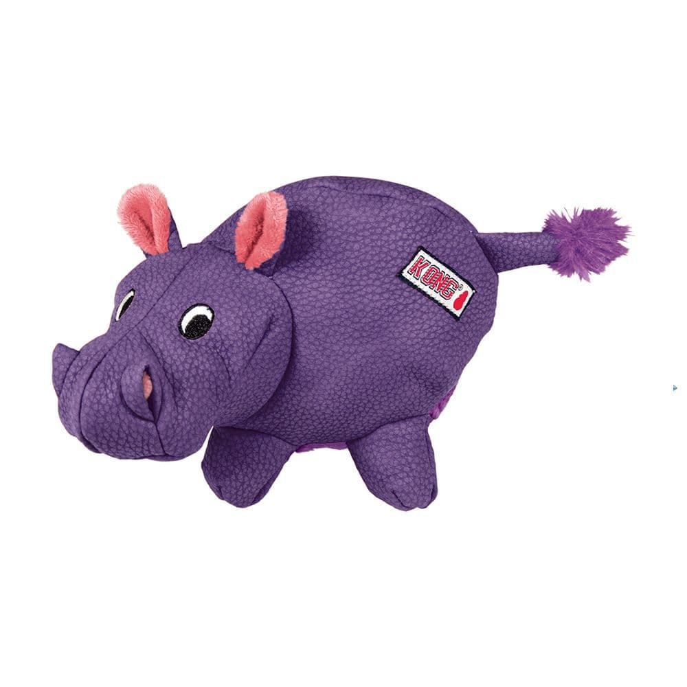 KONG Phatz Hippo