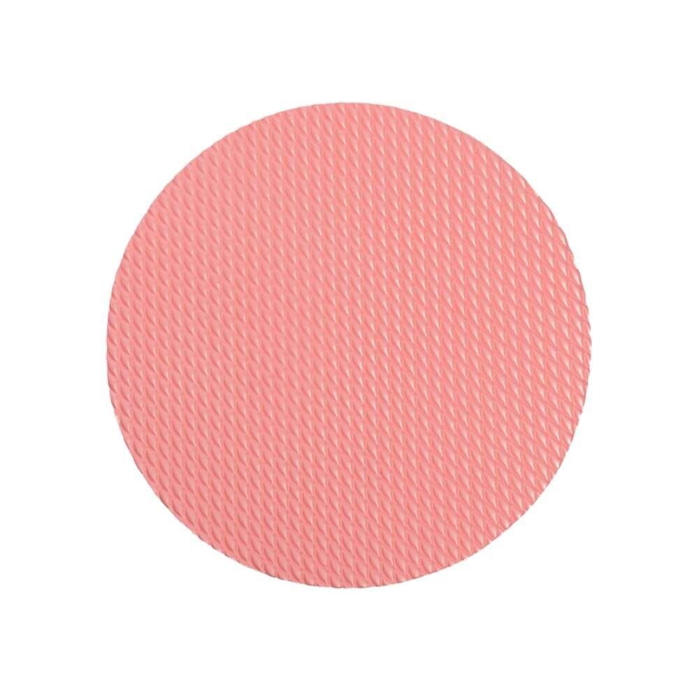 Loype Targetti Pivot, pinkki