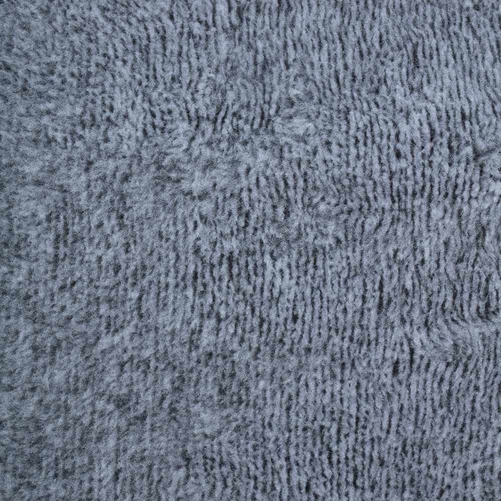 Karva-alusta VB meleerattu harmaa