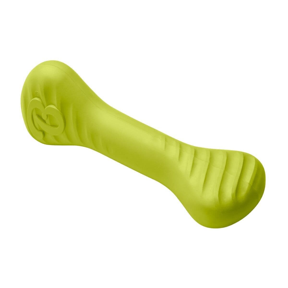 Benebone Bounce Bone