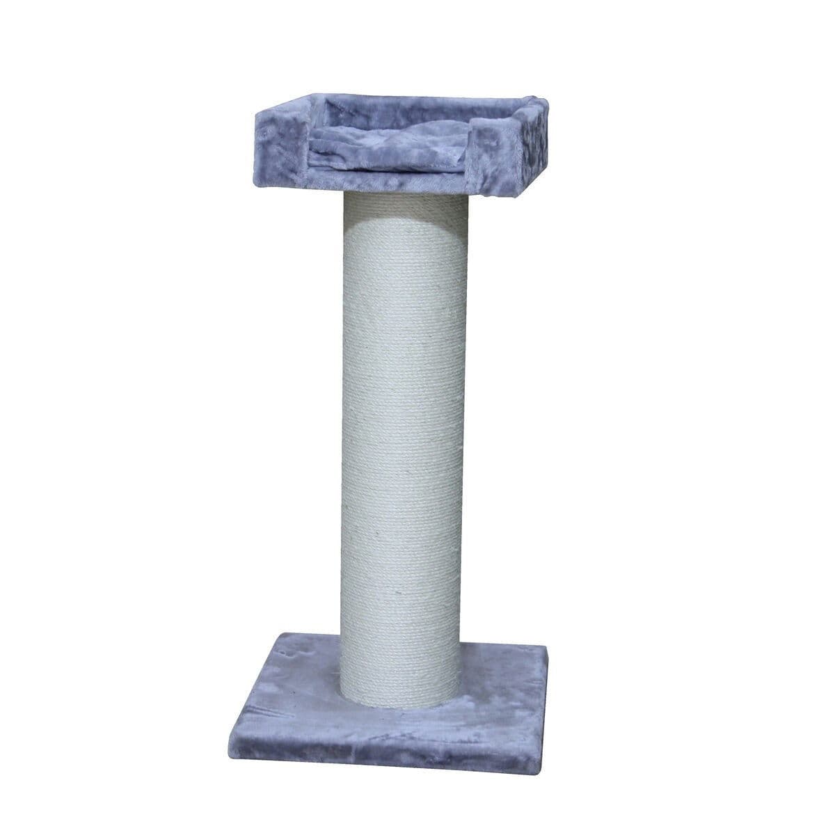 Kissan raapimapuu Basic Column