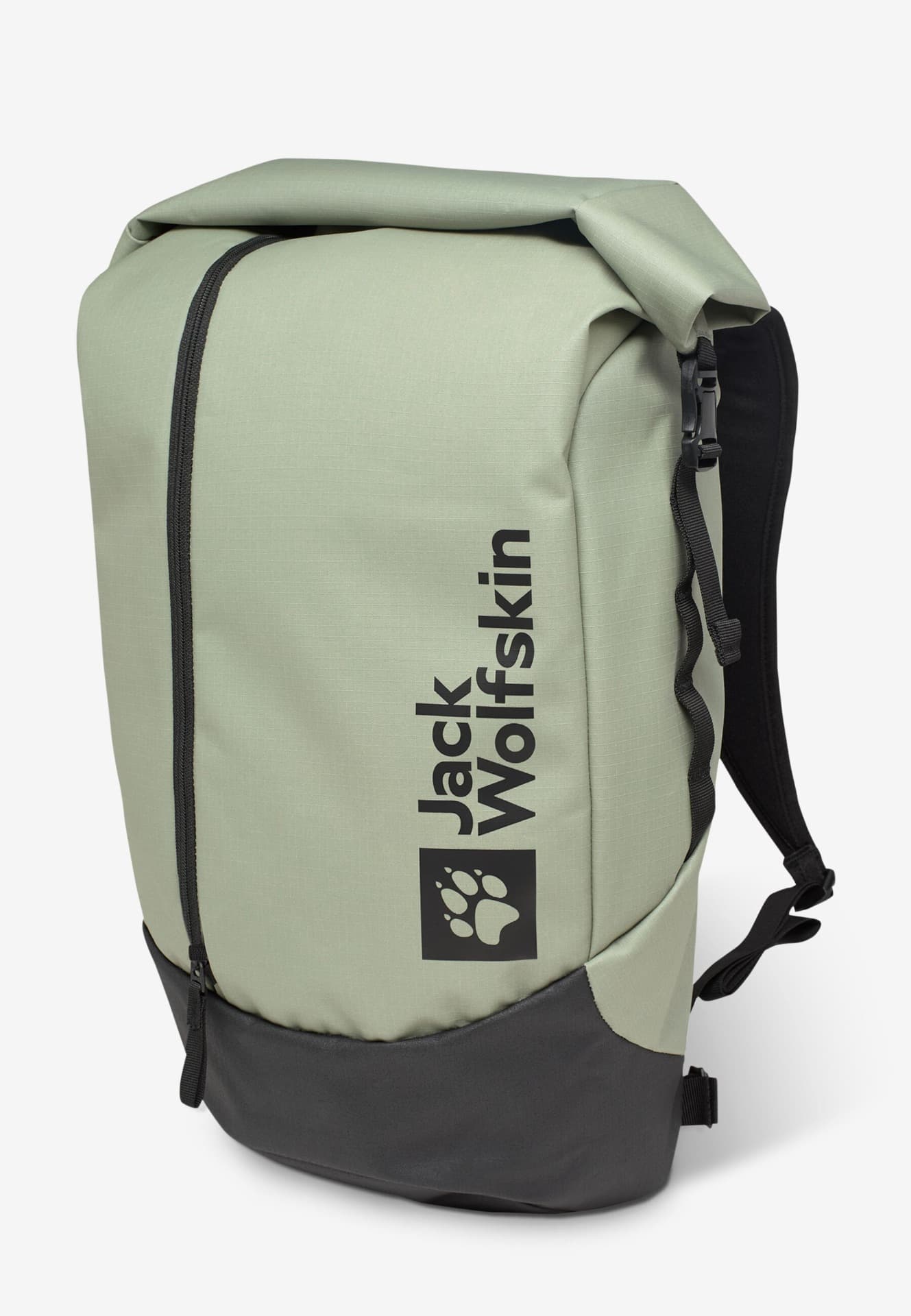 Jack Wolfskin All in Pack 30 reppu