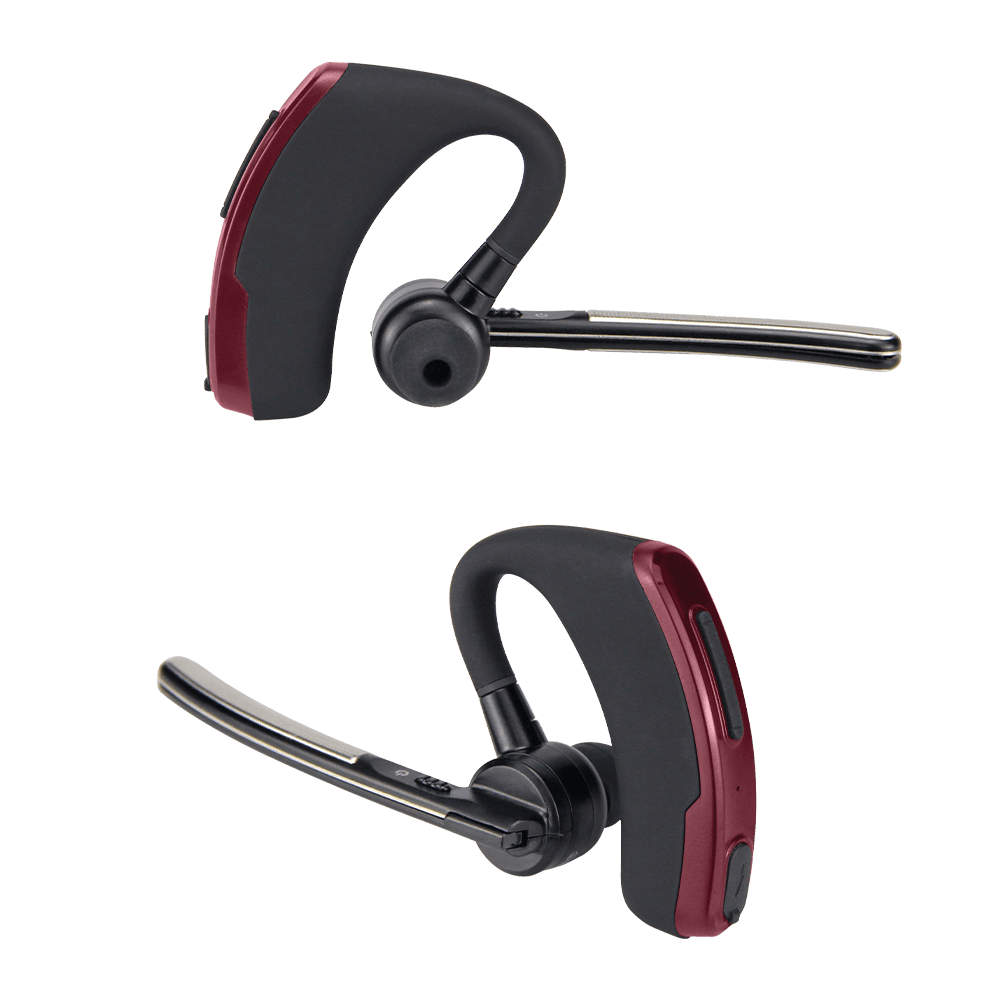 Hunter Bluetooth korvakuuloke