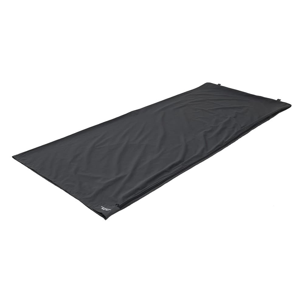 Alps Mountaineering Liner makuupusseille