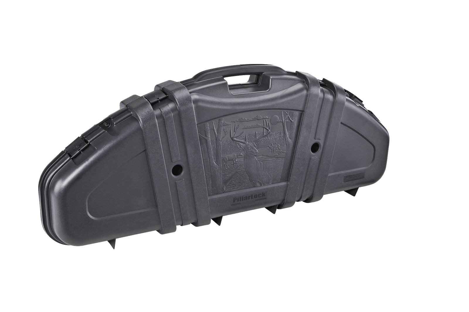 Plano Protector Series Single 1111 jousilaukku
