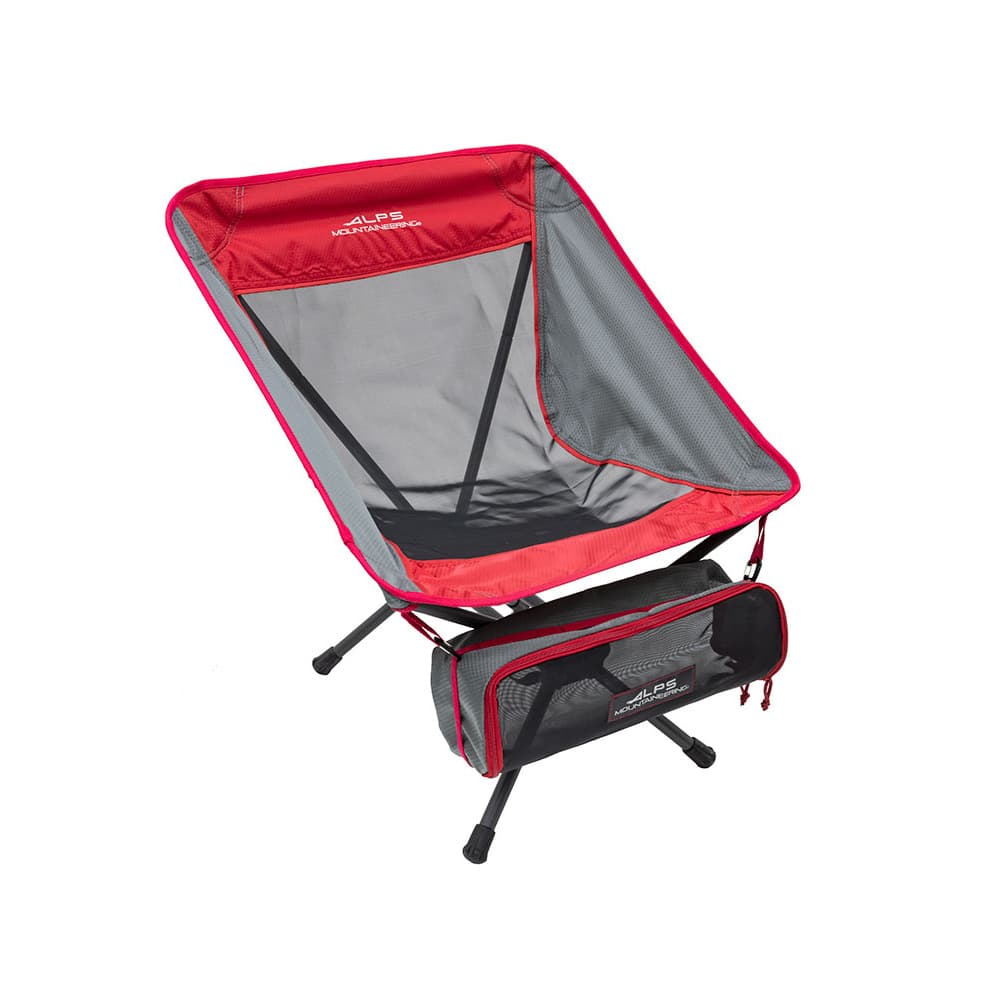 Alps Mountaineering Simmer Chair