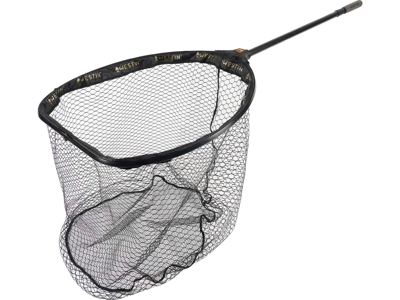 Westin W3C&R Foldable haavi XL, 75 x 83 x 85 cm