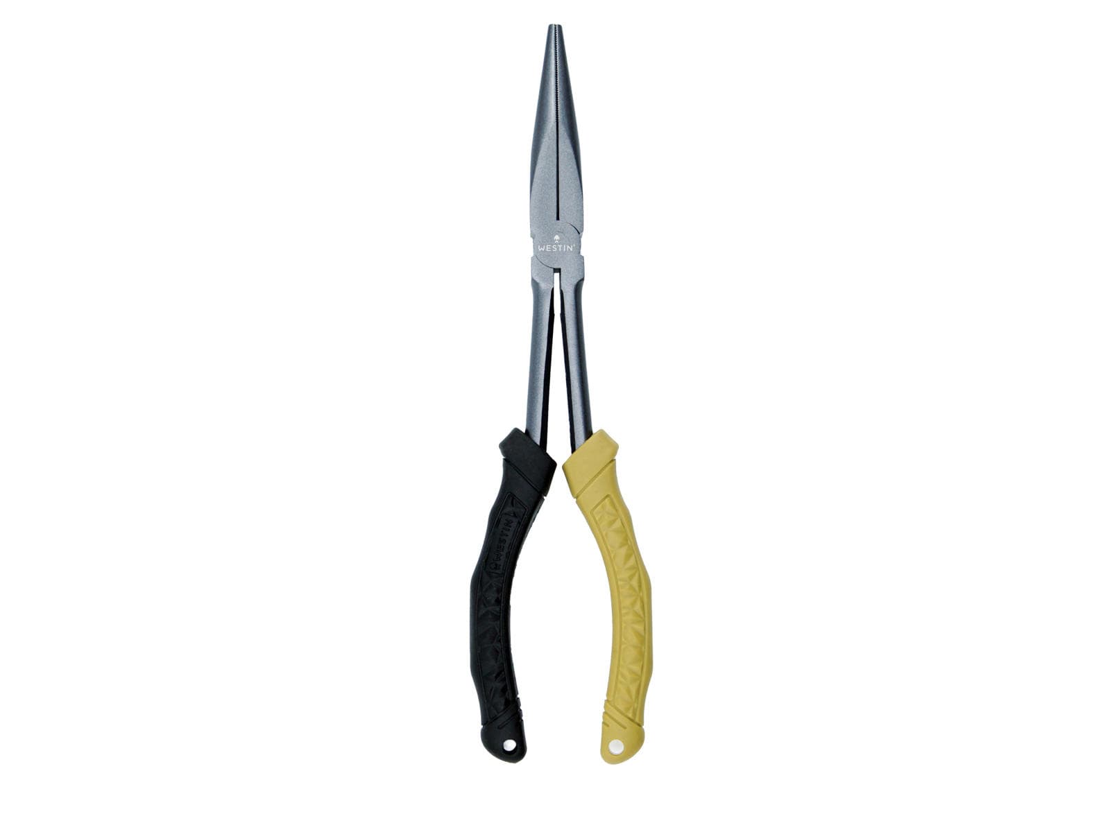 Westin Unhooking Plier Stainless pihdit XL