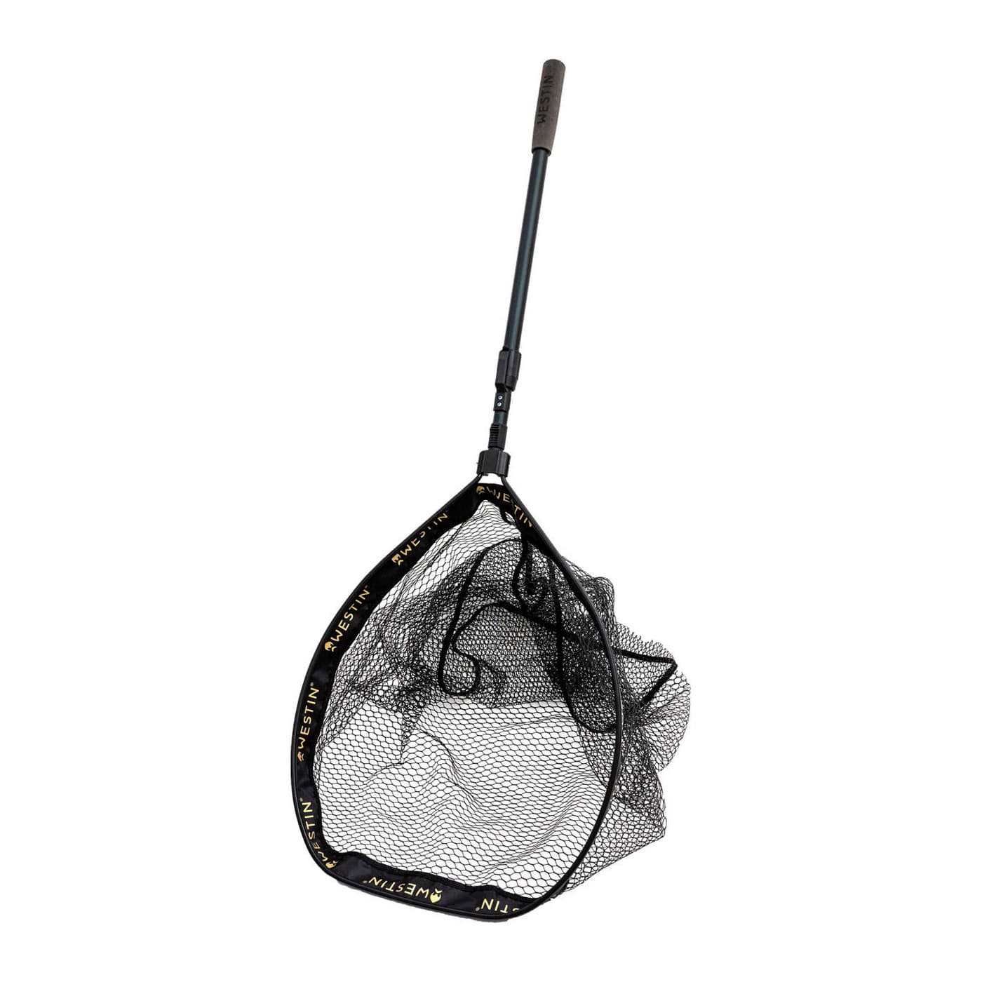 Westin W3C&R Adjustable haavi S, 45 x 38 x 40 cm