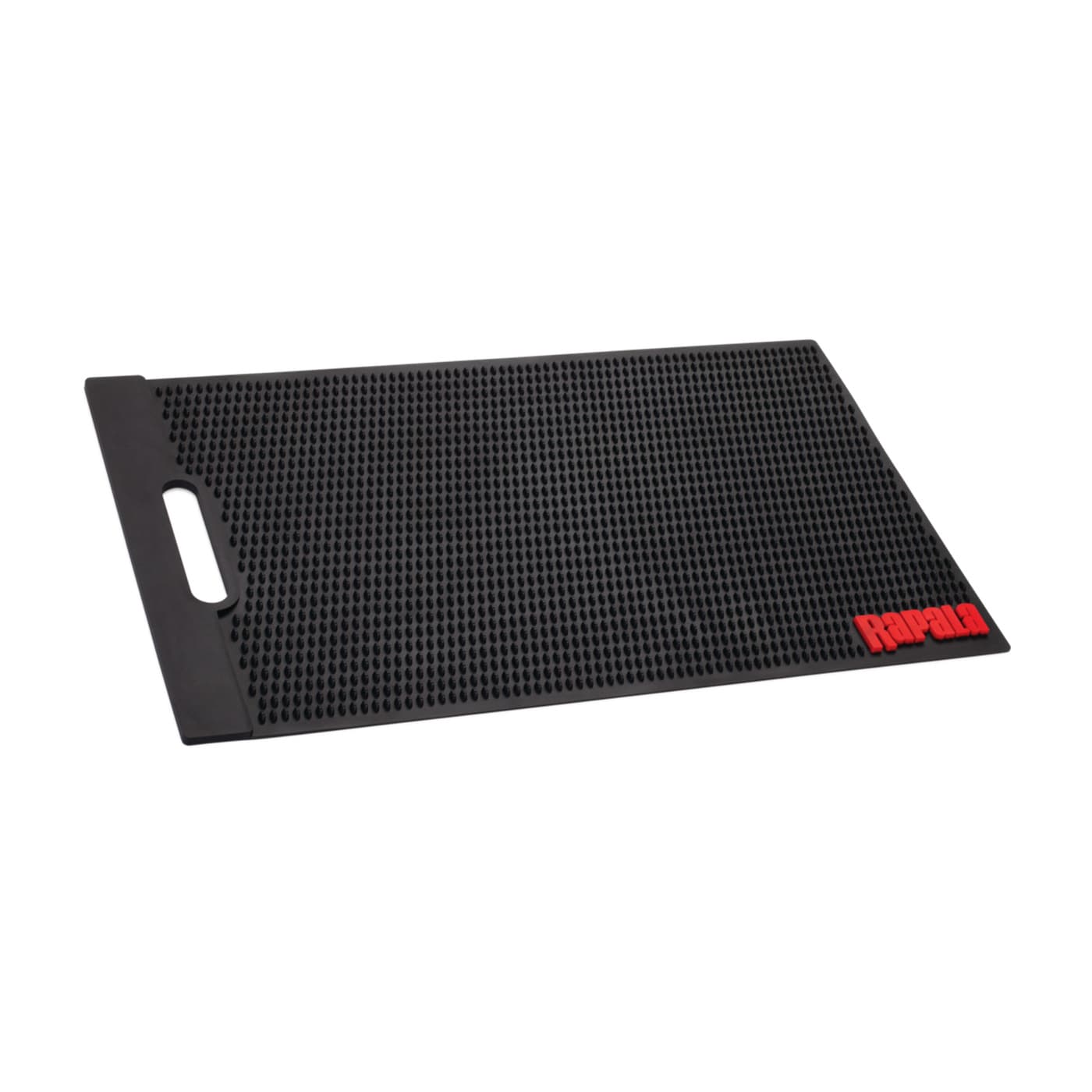 Rapala PVC Fillet Mat, fileerausalusta