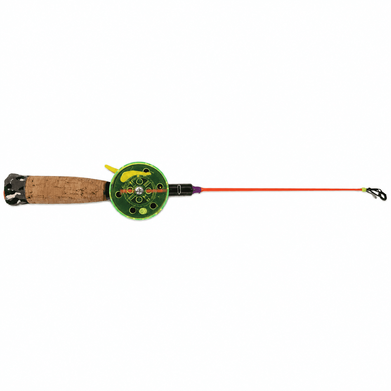 Kirpunvapa modattu Delfin 40 cm / 50 mm